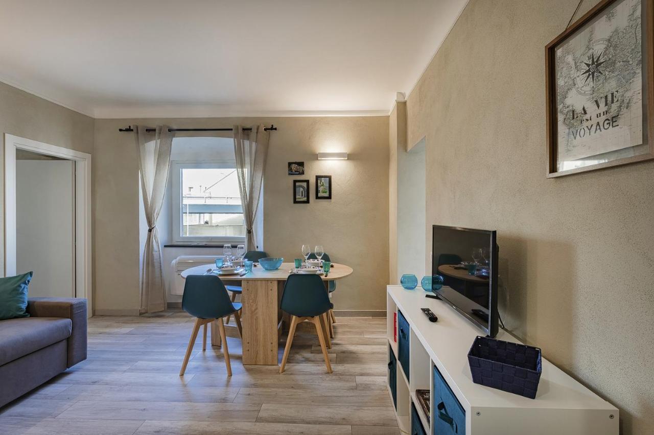 Raibetta By Wonderful Italy Apartamento *