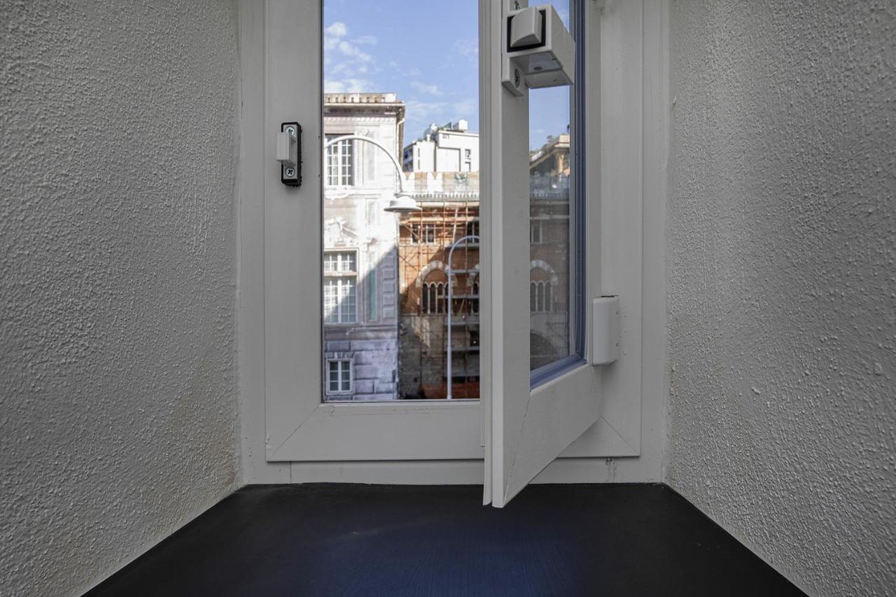 Raibetta By Wonderful Italy Apartamento