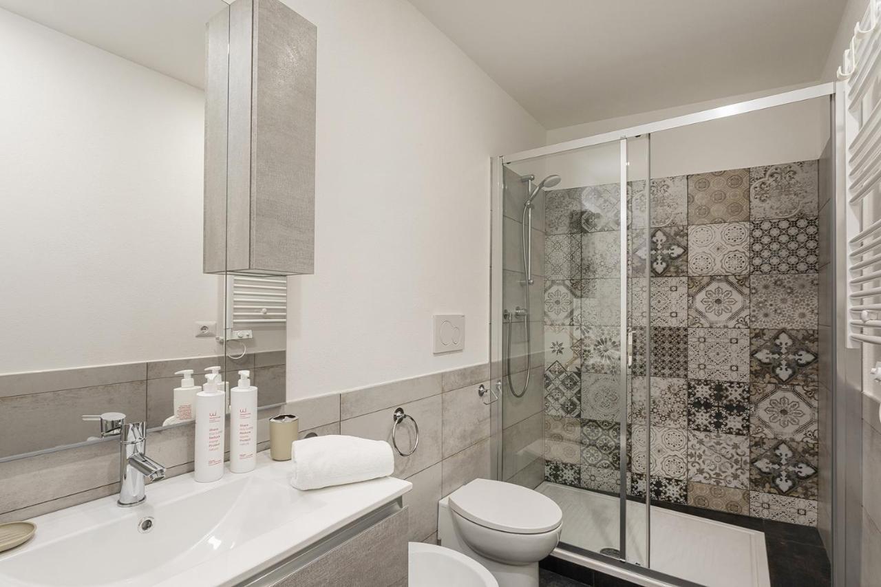 Apartamento Raibetta By Wonderful Italy *
