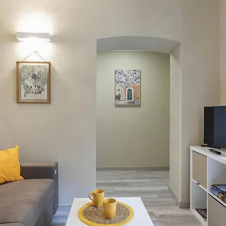 Raibetta Apartment By Wonderful Italy Genova Esterno foto