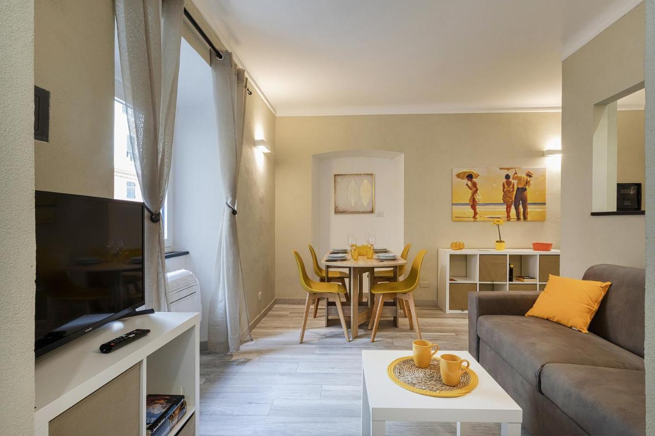 Apartment Raibetta By Wonderful Italy *