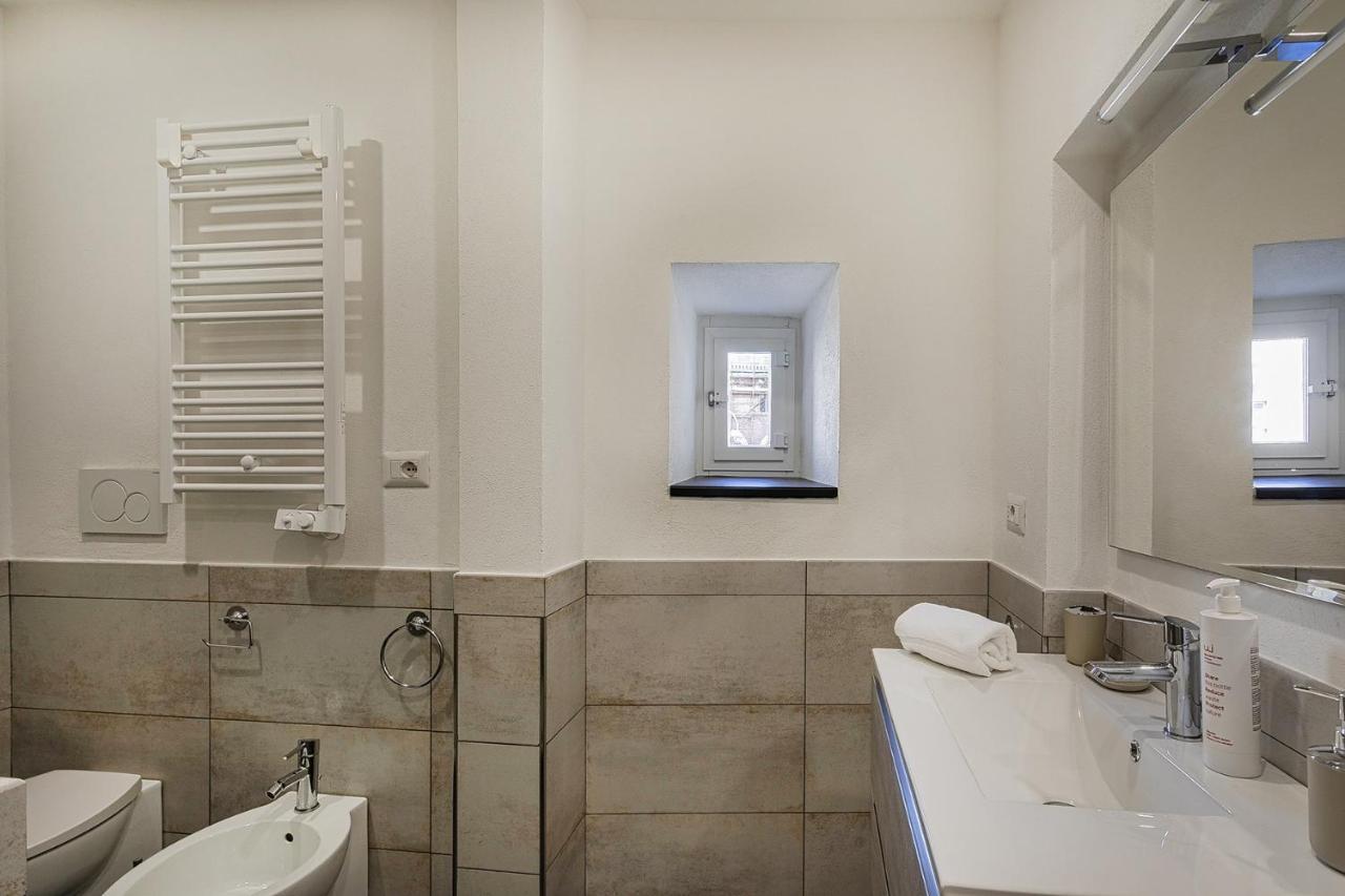 Apartment Raibetta By Wonderful Italy *