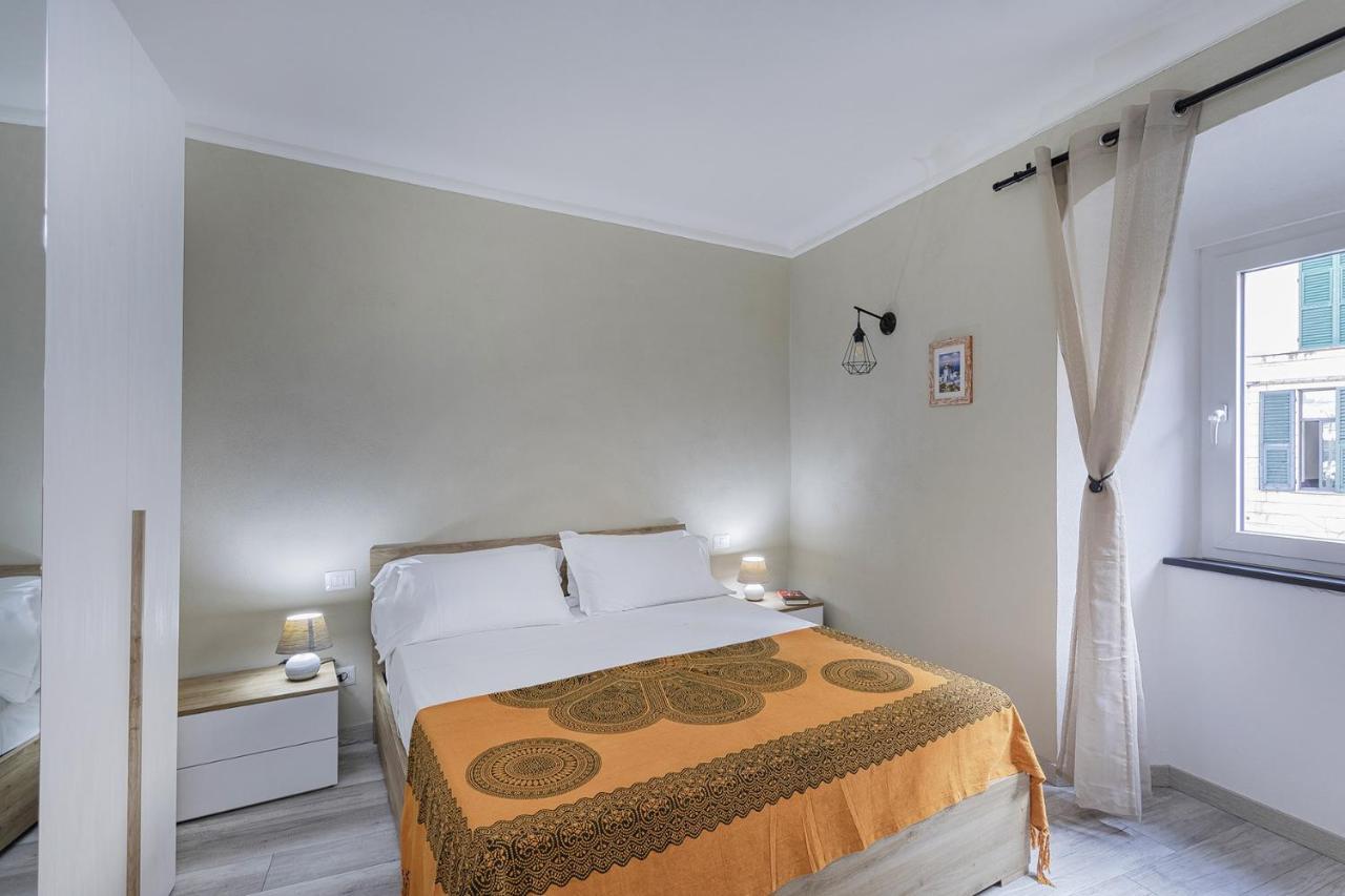 Raibetta By Wonderful Italy Appartement